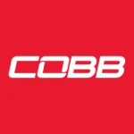 CO-REDCOBB_extra_01