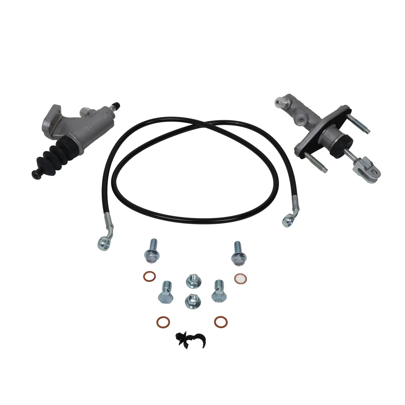 HYB-CMC-01-20_7-SQ_5d1efa3e-993e-49d3-bdef-78eb82dede54
