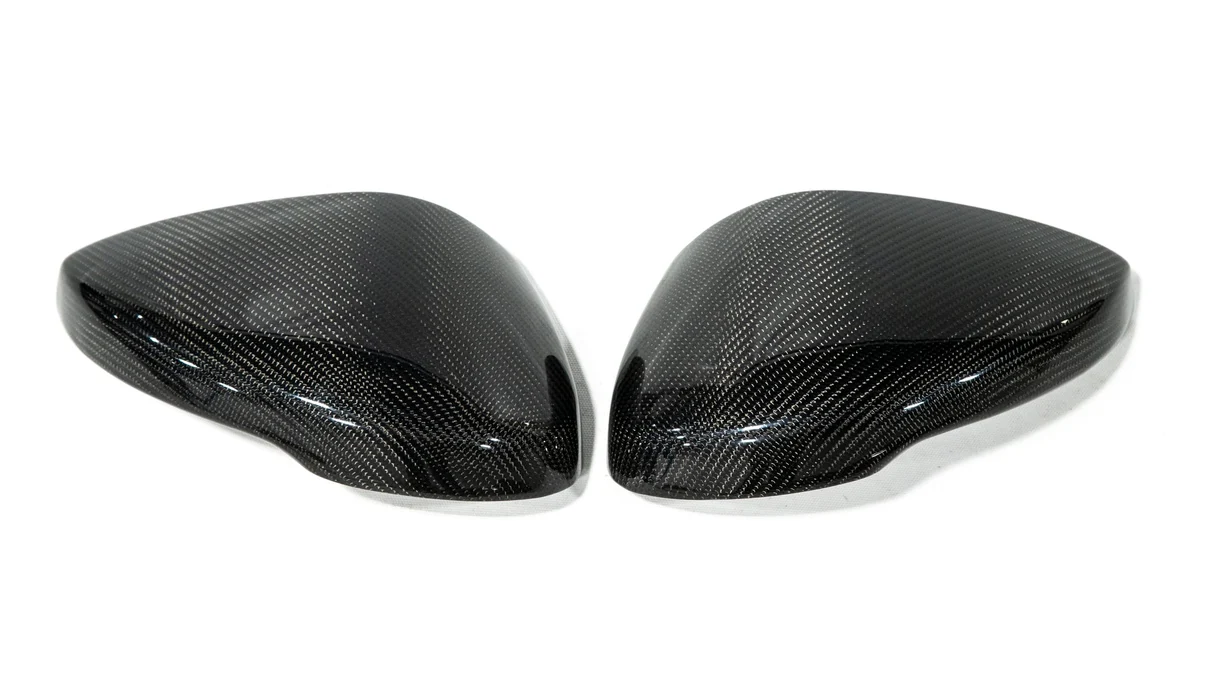 acura_ext5-1