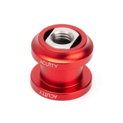 ACUITY SHIFT BOOT COLLAR UPGRADE