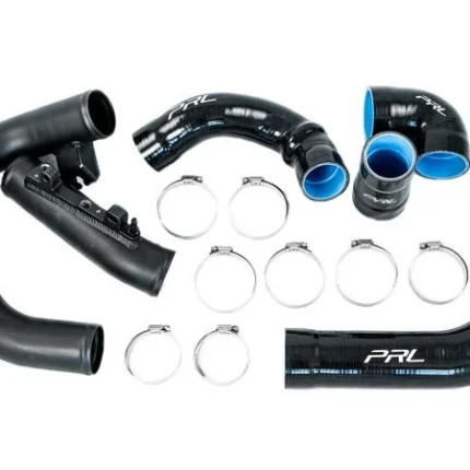 10th Gen Honda Accord 2.0T Intercooler Charge Pipe Upgrade Kit