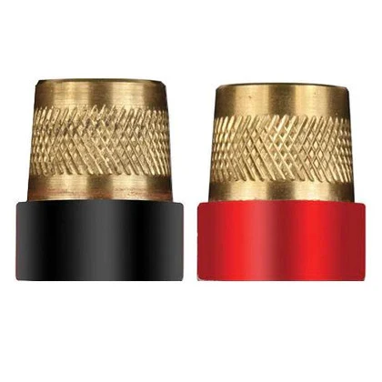 Antigravity SAE Car Terminal Adapters (AG-TA-1)