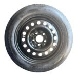 T135/80D16 2008-12 Honda Accord