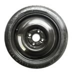Honda Accord Prelude Odyssey Spare