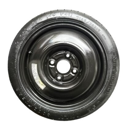 Honda Accord Prelude Odyssey Spare