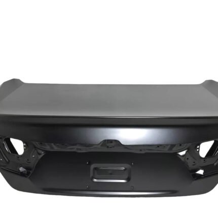 For 2018-2022 Honda Accord