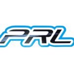 PRL Motorsports performance parts