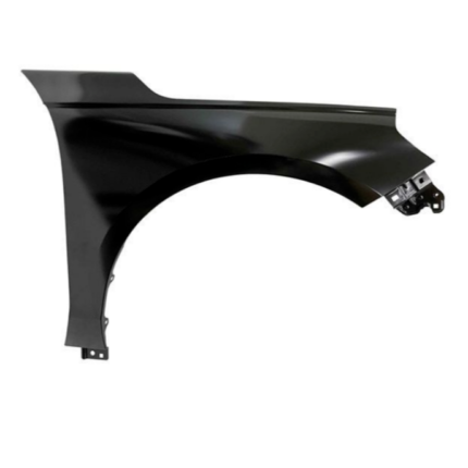 HONDA ACCORD 2023-2024 FRONT RIGHT