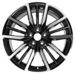 Honda Accord 2023-2026 19" OEM