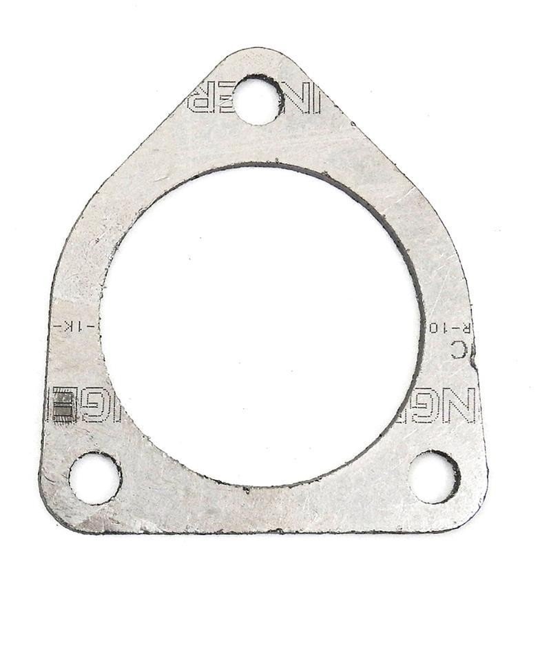 s-l1600