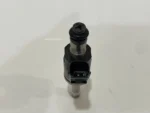 4PCS GENUINE OEM FUEL INJECTORS