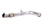 PRL Motorsports Street Downpipe
