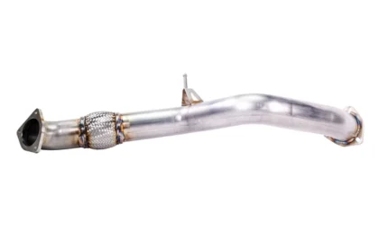 PRL Motorsports Street Downpipe
