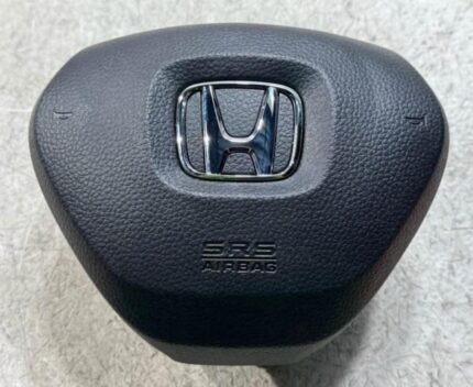 Honda Accord driver Air bag