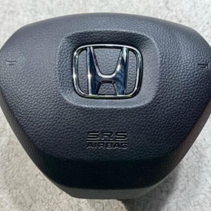 Honda Accord driver Air bag