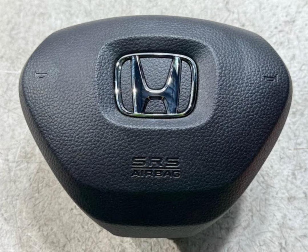 Honda Accord driver Air bag for 2018- 22 Accord Honda Accord driver Air bag