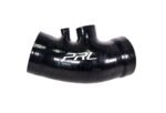 PRL for 2018+ Honda Accord 2.0T