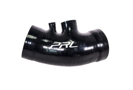 PRL for 2018+ Honda Accord 2.0T