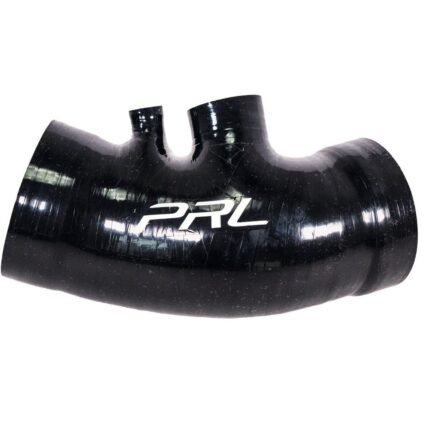 PRL for 2018+ Honda Accord 2.0T