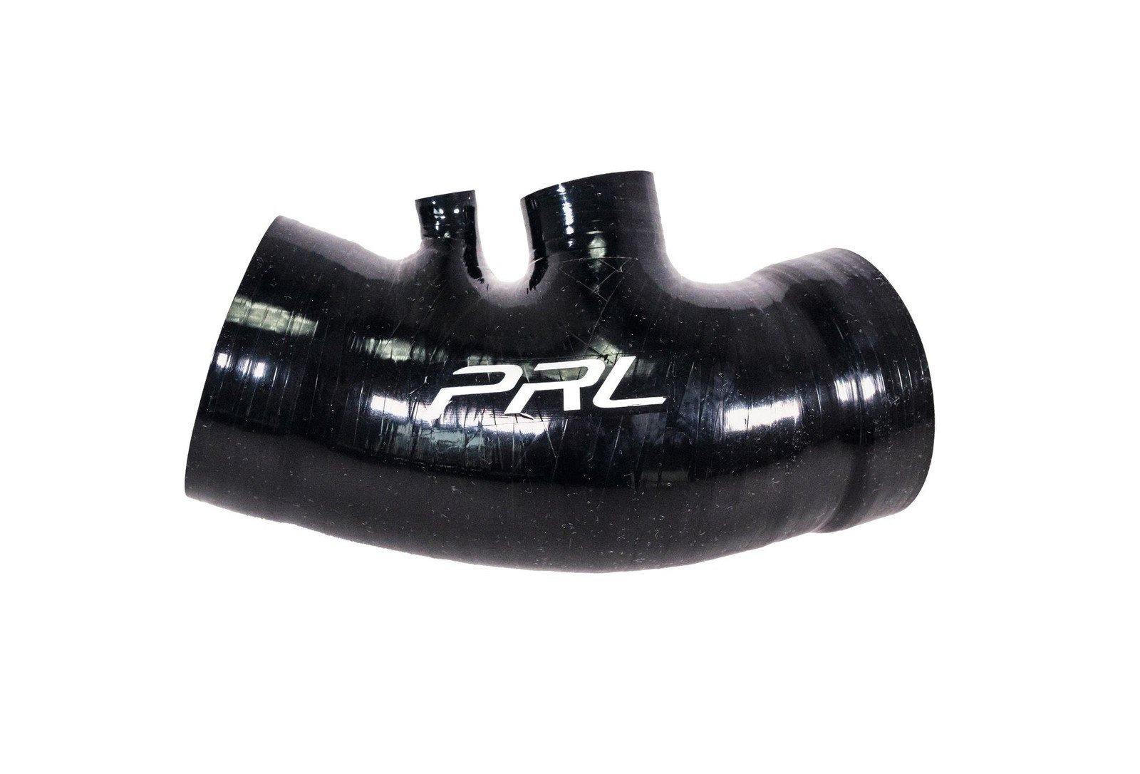 dswe PRL for 2018+ Honda Accord 2.0T