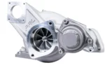 22-26 Honda Civic/23-26 Acura