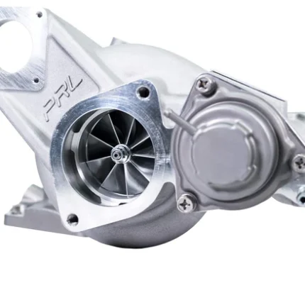 22-26 Honda Civic/23-26 Acura